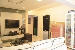 Blk 485B Tampines Avenue 9 (Tampines), HDB 4 Rooms #100320002